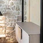 Apartament L&b Amphitheater *