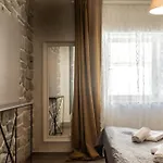 Apartament L&b Amphitheater