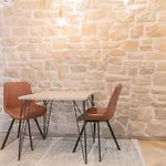 Apartamento L&b Amphitheater Pula
