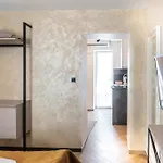 L&b Amphitheater Apartament Pula