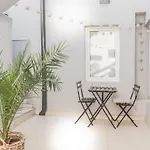 L&b Amphitheater Apartamento *