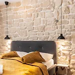 Apartamento L&b Amphitheater Pula