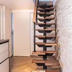 L&b Amphitheater Apartamento *