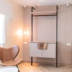 Apartament L&b Amphitheater *