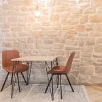 Apartamento L&b Amphitheater