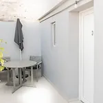 L&b Amphitheater Apartament *