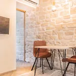 Apartamento L&b Amphitheater