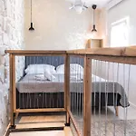 Apartamento L&b Amphitheater Pula
