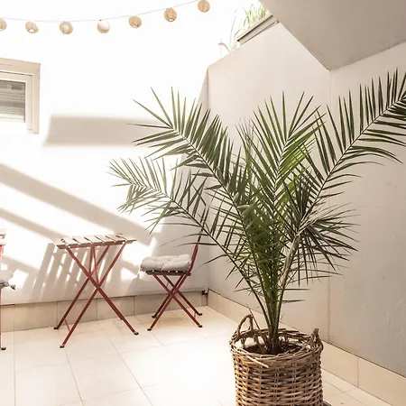 L&b Amphitheater Pula