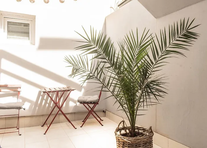 L&b Amphitheater Pula