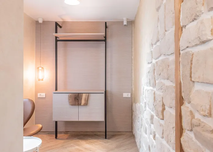 L&b Amphitheater * Pula